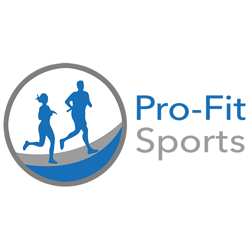 Ortovox Avontuur Verkoopwinkel