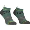 Ortovox Heren Alpine Light Low Sokken