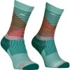 Ortovox Dames All Mountain Mid Sokken