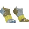 Ortovox Dames Alpine Low Sokken