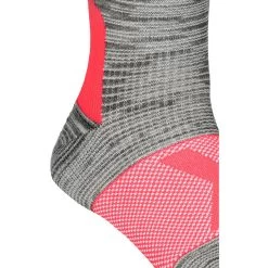 Ortovox Dames Alpinist Mid Sokken -Ortovox Avontuur Verkoopwinkel iview 1041691 004 pic3