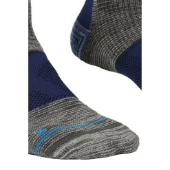 Ortovox Heren Alpinist Mid Sokken -Ortovox Avontuur Verkoopwinkel iview 1041695 004 pic2