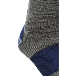 Ortovox Heren Alpinist Mid Sokken -Ortovox Avontuur Verkoopwinkel iview 1041695 004 pic3