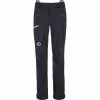 Ortovox Dames Mèdola Broek
