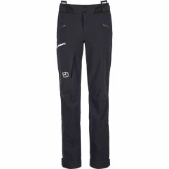 Ortovox Dames Mèdola Broek