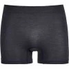 Ortovox Heren 120 Comp Light Boxershort