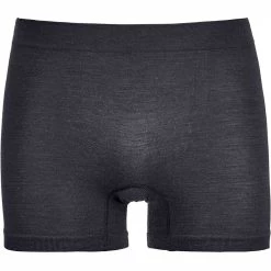 Ortovox Heren 120 Comp Light Boxershort