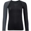 Ortovox Dames 120 Comp Light Longsleeve