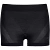 Ortovox Dames 120 Comp Light Hotpants