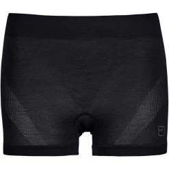 Ortovox Dames 120 Comp Light Hotpants