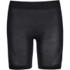 Ortovox Dames 120 Comp Light Short
