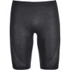 Ortovox Heren 120 Comp Light Short