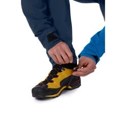 Ortovox Heren Westalpen Softshellbroek -Ortovox Avontuur Verkoopwinkel iview 1073932 005 pic5