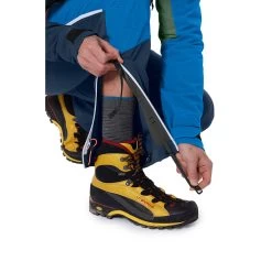 Ortovox Heren Westalpen Softshellbroek -Ortovox Avontuur Verkoopwinkel iview 1073932 005 pic7