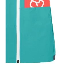 Ortovox Dames Berrino Bodywarmer 9 Ortovox Dames Berrino Bodywarmer -Ortovox Avontuur Verkoopwinkel iview 1080783 016 pic5