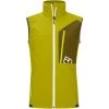 Ortovox Heren Berrino Bodywarmer