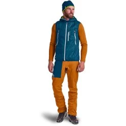 Ortovox Avontuur Verkoopwinkel -Ortovox Avontuur Verkoopwinkel iview 1080790 035 pic2 1