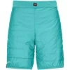 Ortovox Dames Swisswool Piz Boè Short