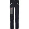 Ortovox Dames Cevedale Broek