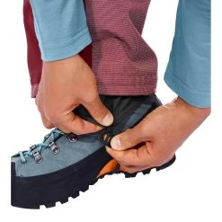 Ortovox Dames Westalpen Broek -Ortovox Avontuur Verkoopwinkel iview 1087886 006 pic6
