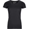 Ortovox Dames 120 Cool Tec Clean T-shirt