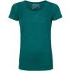 Ortovox Dames 150 Cool Mountain Face T-Shirt