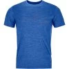 Ortovox Heren 150 Cool Mountain Face T-Shirt