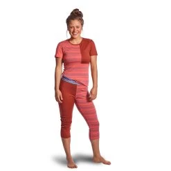 Ortovox Avontuur Verkoopwinkel -Ortovox Avontuur Verkoopwinkel iview 1092293 006 pic2