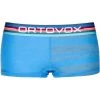 Ortovox Dames 185 Rock'n'wool Onderbroek