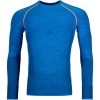 Ortovox Heren 230 Competition Longsleeve