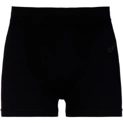 Ortovox Heren 230 Competition Boxer