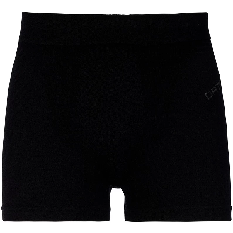 Ortovox Heren 230 Competition Boxer 1 Ortovox Heren 230 Competition Boxer