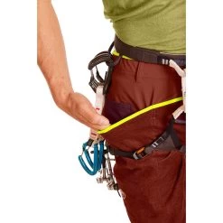 Ortovox Heren Casale Broek -Ortovox Avontuur Verkoopwinkel iview 1098398 001 pic3