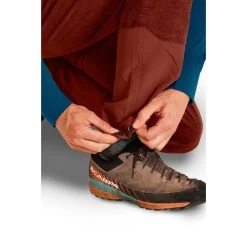 Ortovox Heren Casale Broek -Ortovox Avontuur Verkoopwinkel iview 1098398 001 pic4