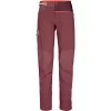 Ortovox Dames Pala Broek