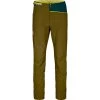 Ortovox Heren Pala Broek