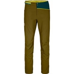 Ortovox Heren Pala Broek