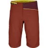 Ortovox Heren Pala Shorts