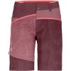 Ortovox Dames Casale Shorts