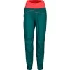 Ortovox Dames Valbon Broek