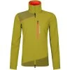 Ortovox Dames Pala Light Jas