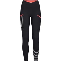 Ortovox Dames Mandrea Tight