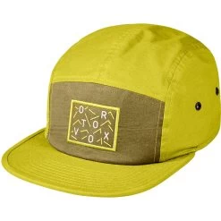 Ortovox Lost Cap