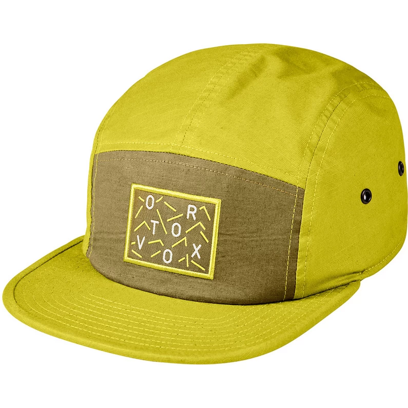 Ortovox Lost Cap 1 Ortovox Lost Cap
