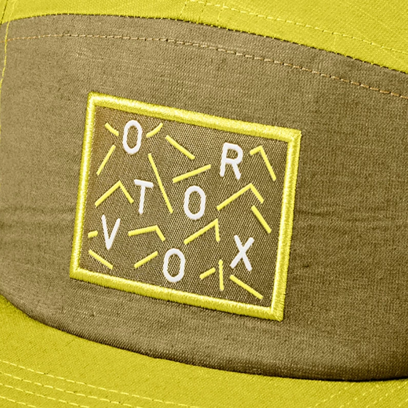 Ortovox Lost Cap 2 Ortovox Lost Cap - Afbeelding 2