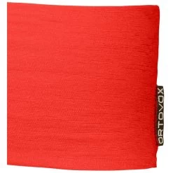 Ortovox 120 Tec Logo Hoofdband 5 Ortovox 120 Tec Logo Hoofdband -Ortovox Avontuur Verkoopwinkel iview 1098421 001 pic3