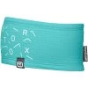 Ortovox Fleece Light Grid Hoofdband