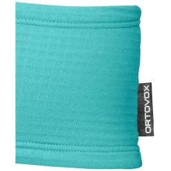 Ortovox Fleece Light Grid Hoofdband -Ortovox Avontuur Verkoopwinkel iview 1098426 001 pic3