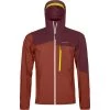 Ortovox Heren 2.5l Civetta Jas