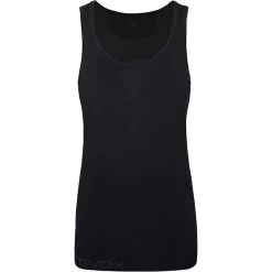 Ortovox Dames 120 Comp Light Top